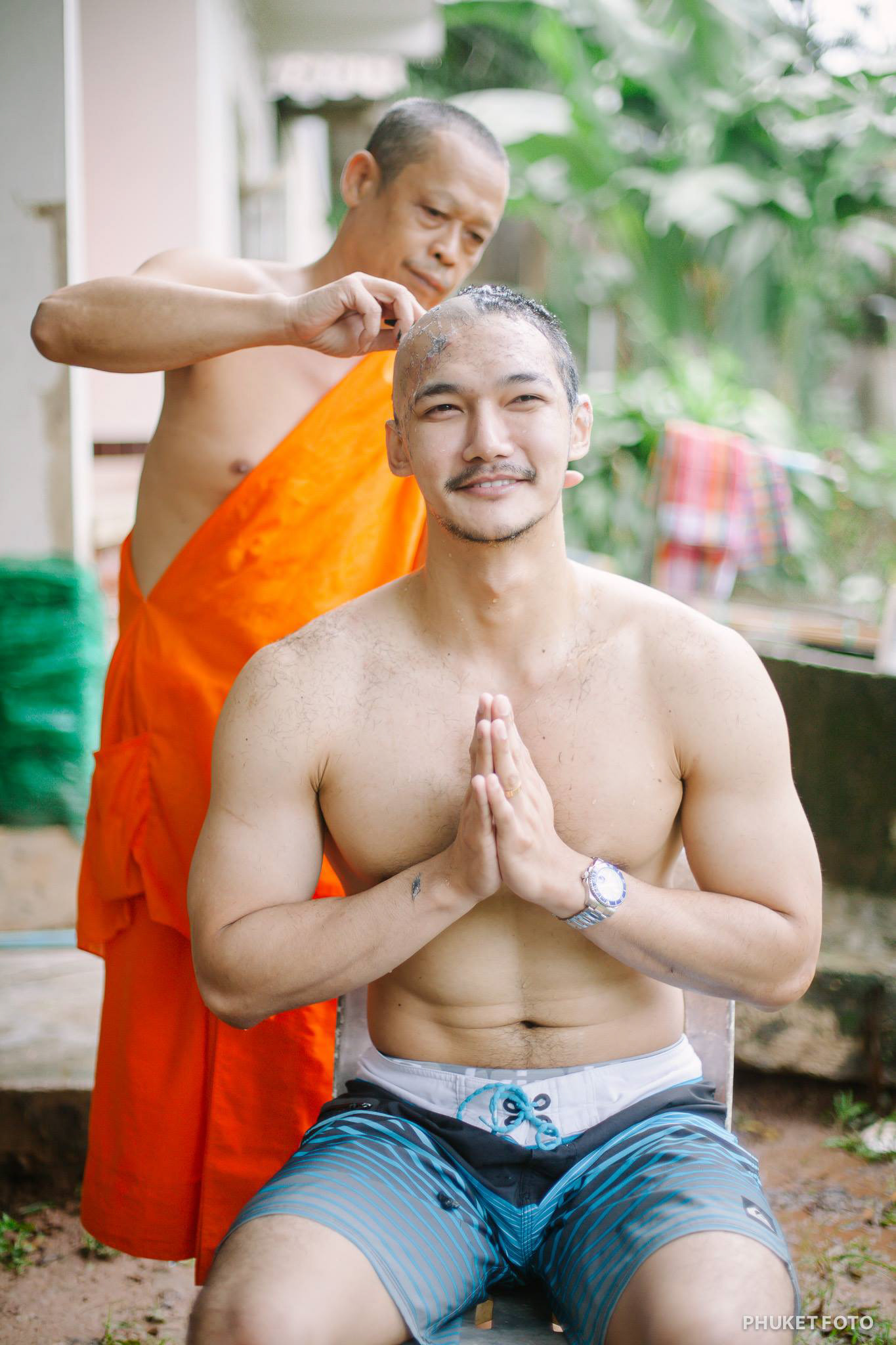 ช่างภาพภูเก็ต,ช่างภาพงานบวช,ช่างภาพงานบวชภูเก็ต ,งานบวช,ตามหาช่างภาพ,งานอีเว้นท์,Event ,ช่างภาพงานอีเว้นท์,งานบวช,ช่างภาพภูเก็ต,ช่างภาพงานบวช, ช่างภาพงานบวชภูเก็ต,วัดควน,ตามหาช่างภาพงานบวช,หาช่างภาพ, ช่างภาพภาคใต้,งานบวช,งานอีเว้นท์,ช่างภาพงานอีเว้นท์,