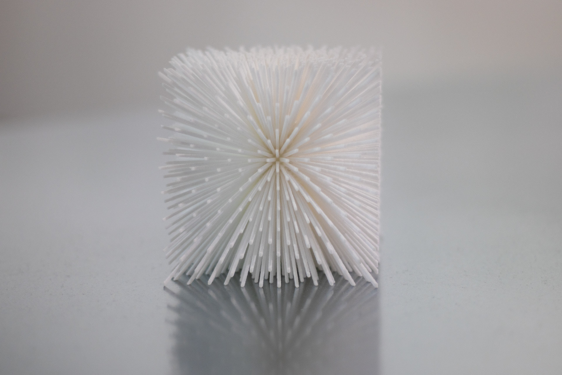 21_21 design sight - Tokyo