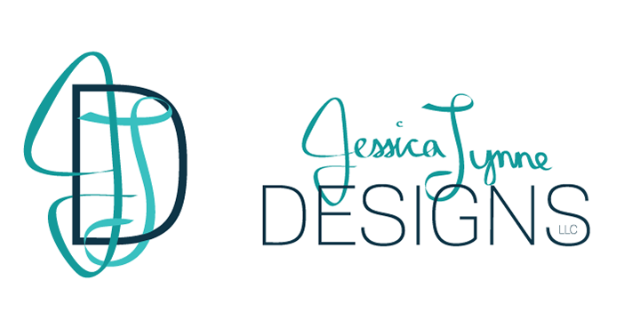 Jessica Lynne Designs