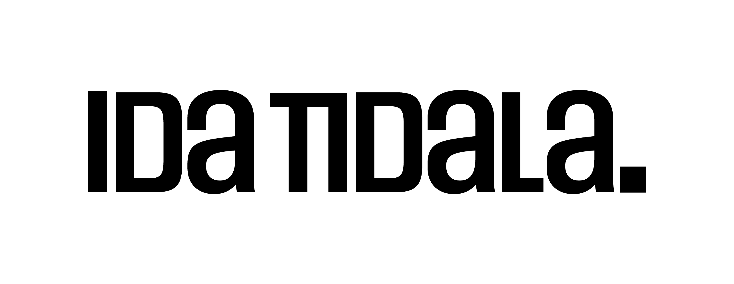 Ida Tidala