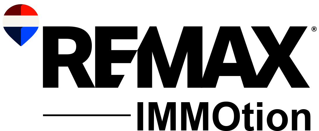 Patricia Weber Immobilien, Lizenznehmer bei RE/MAX IMMOtion Saarburg und Orscholz