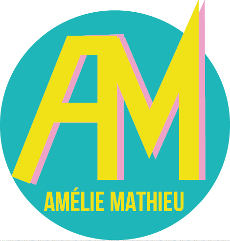 Amélie MATHIEU