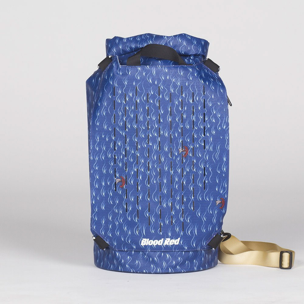 Ventos Alisios Waves Dry Bag 