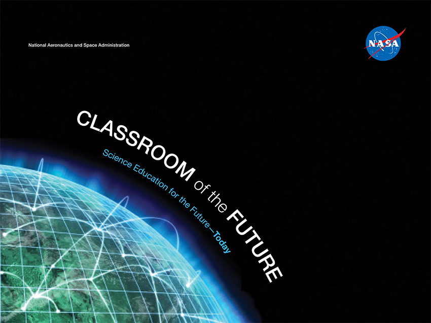 Booklet Cover