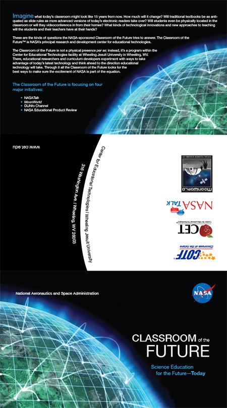 COTF Flyer