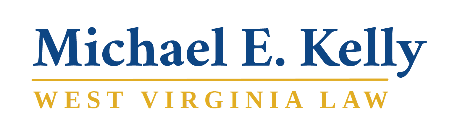Michael Kelly logo