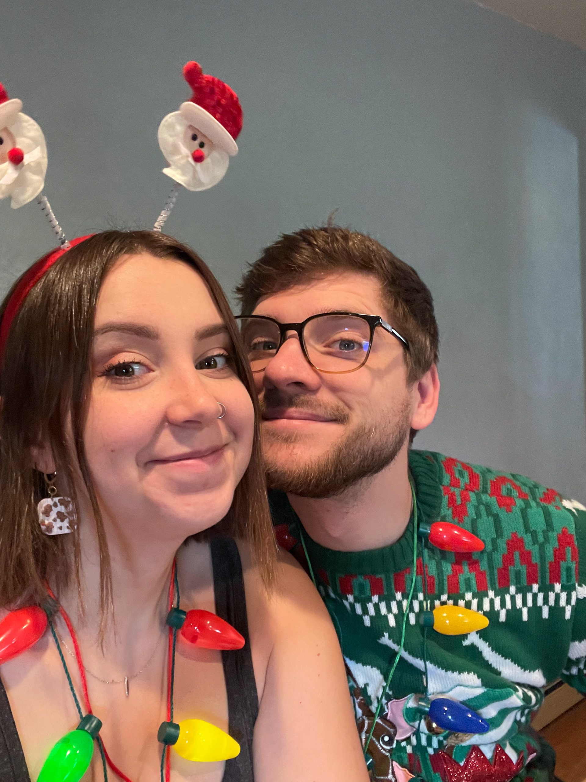 Christmas 2023