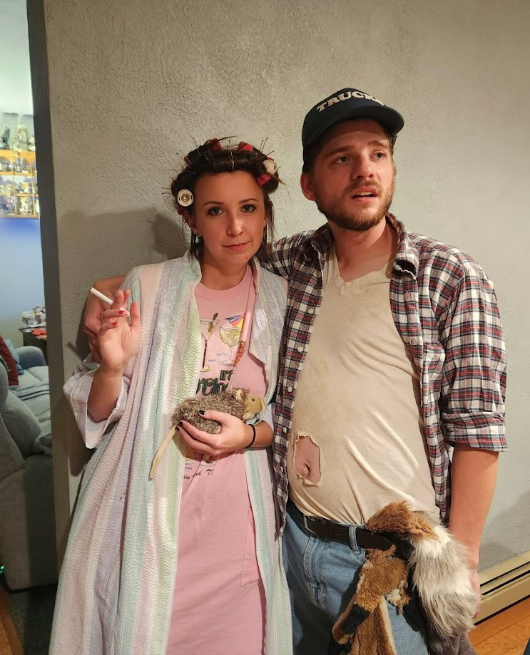 Halloween 2022