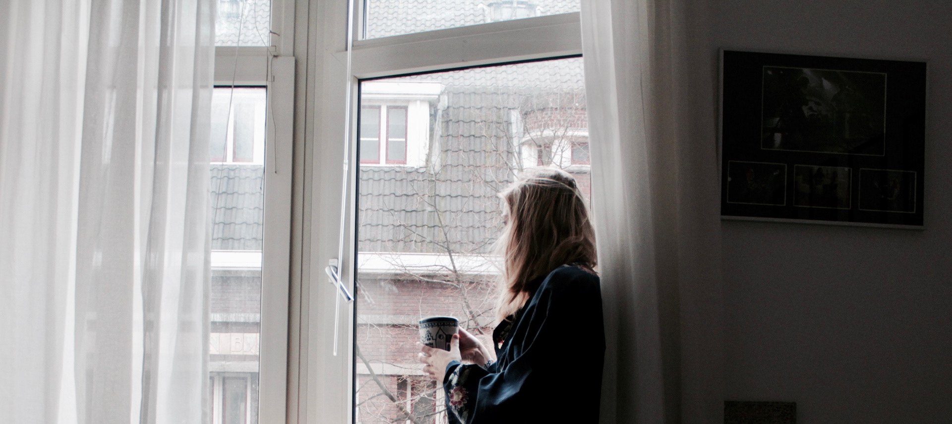 Morning
