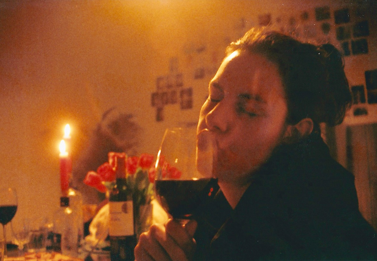 Julia