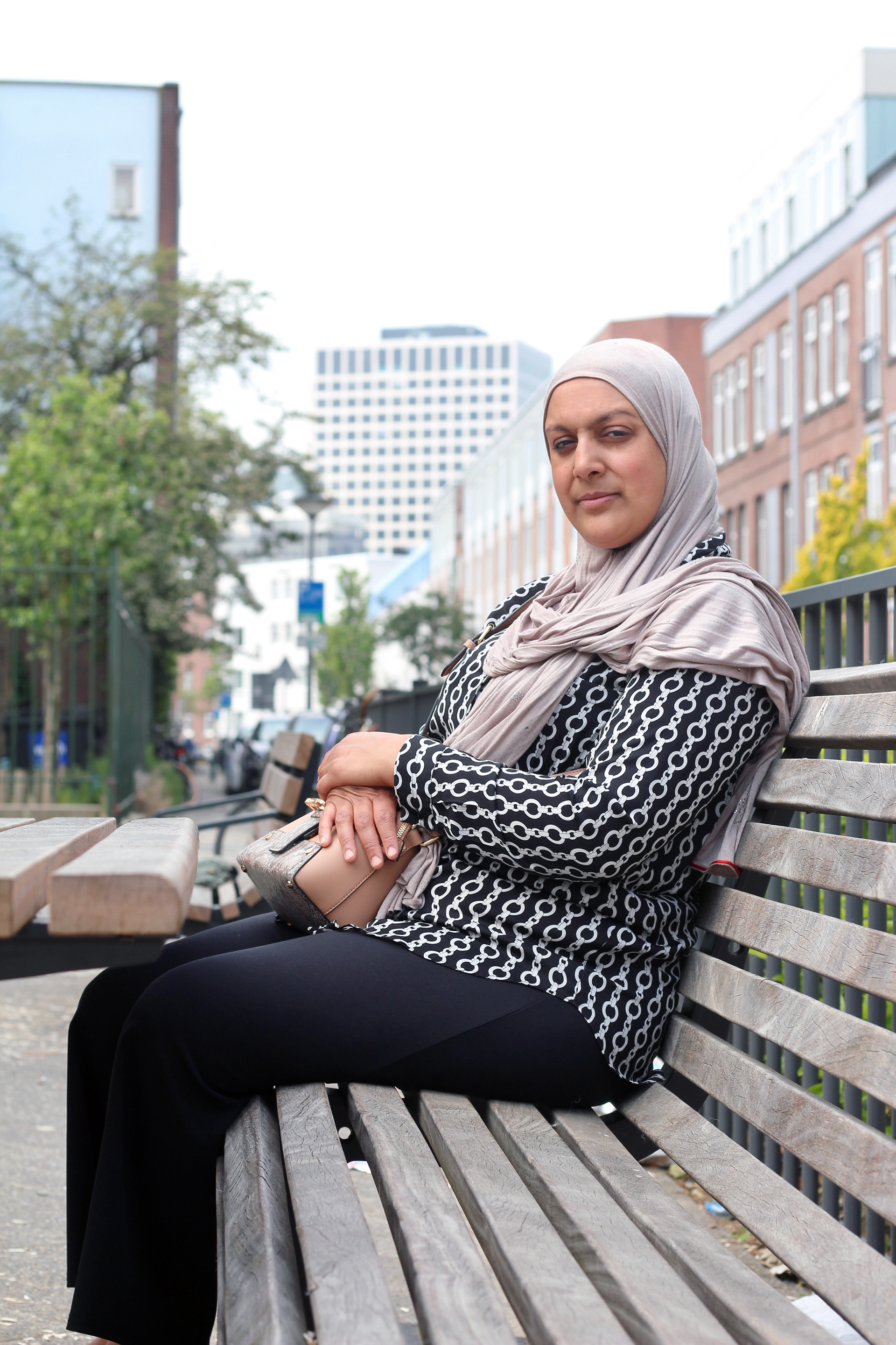 Halima