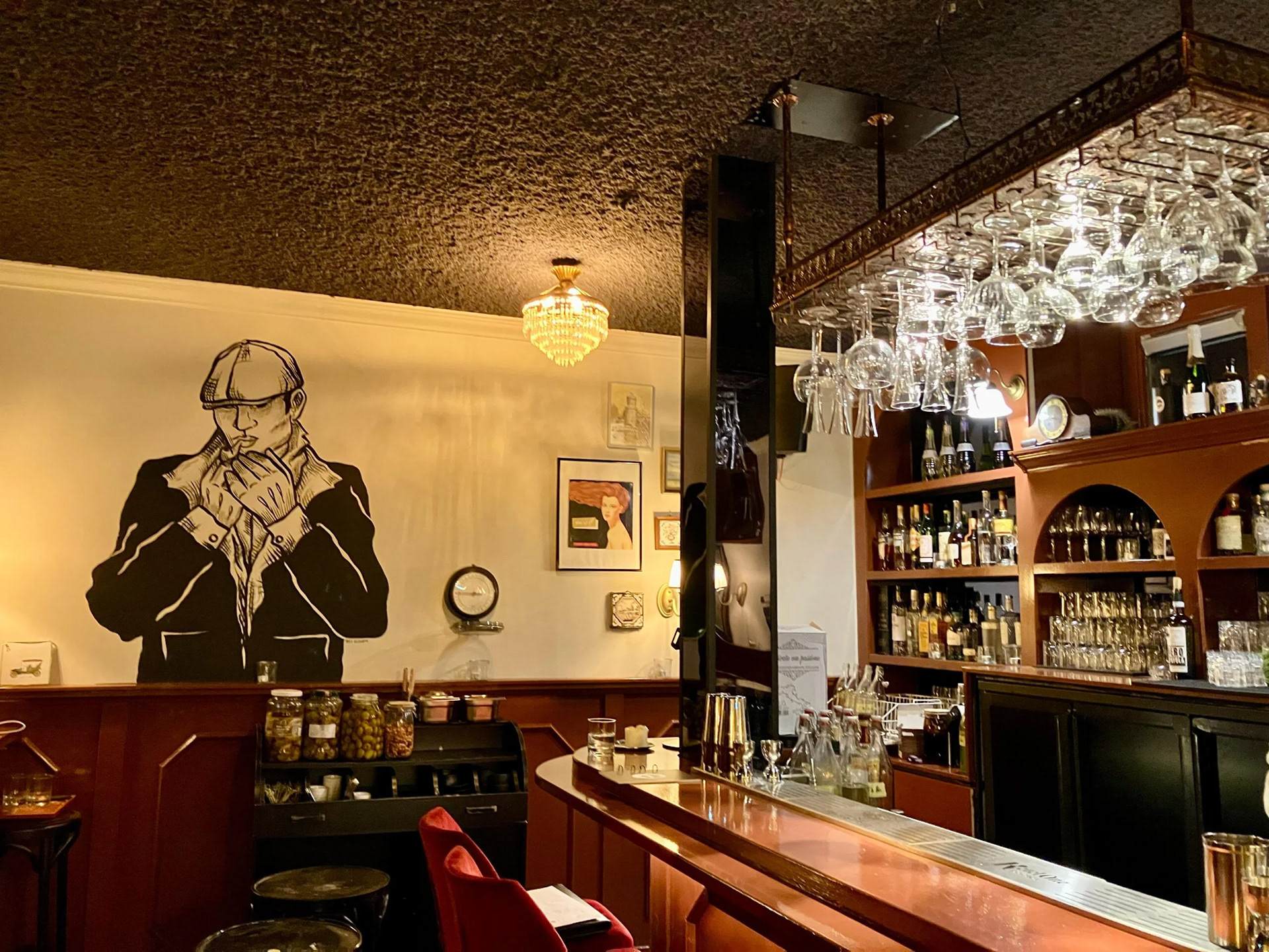 © indebuurt