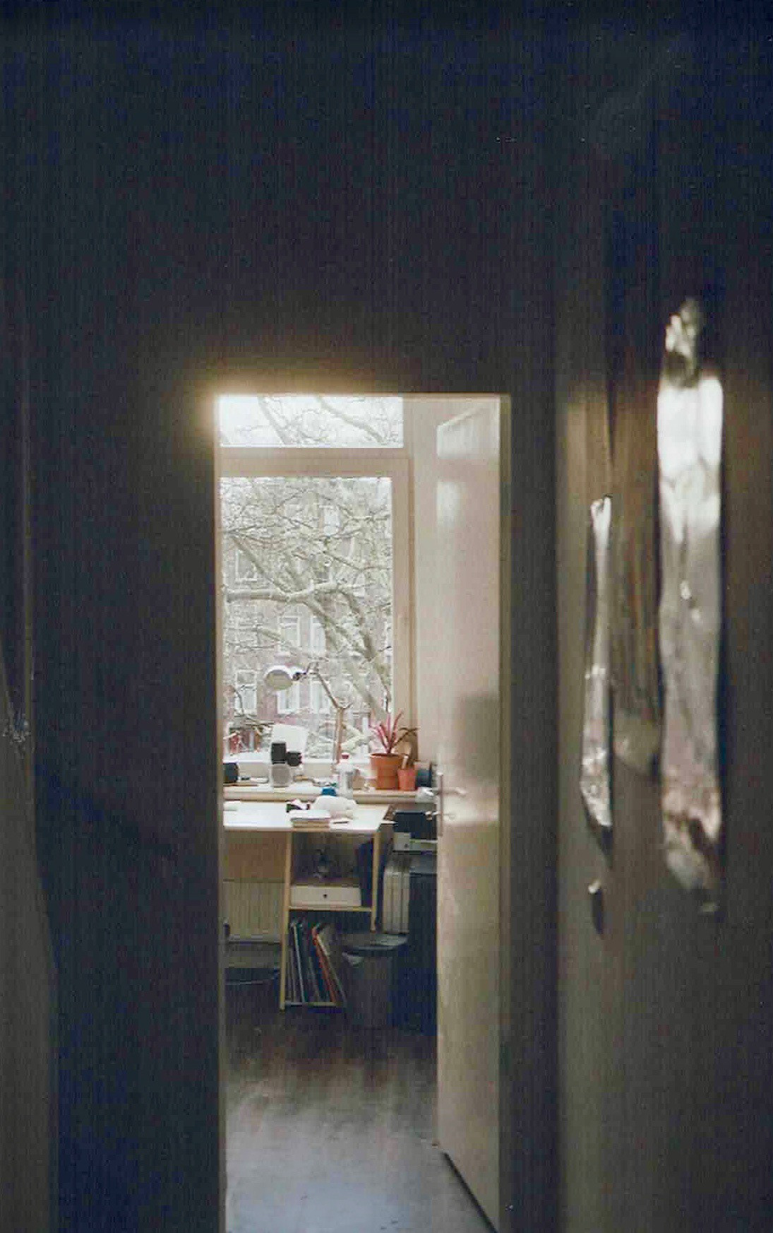 Home