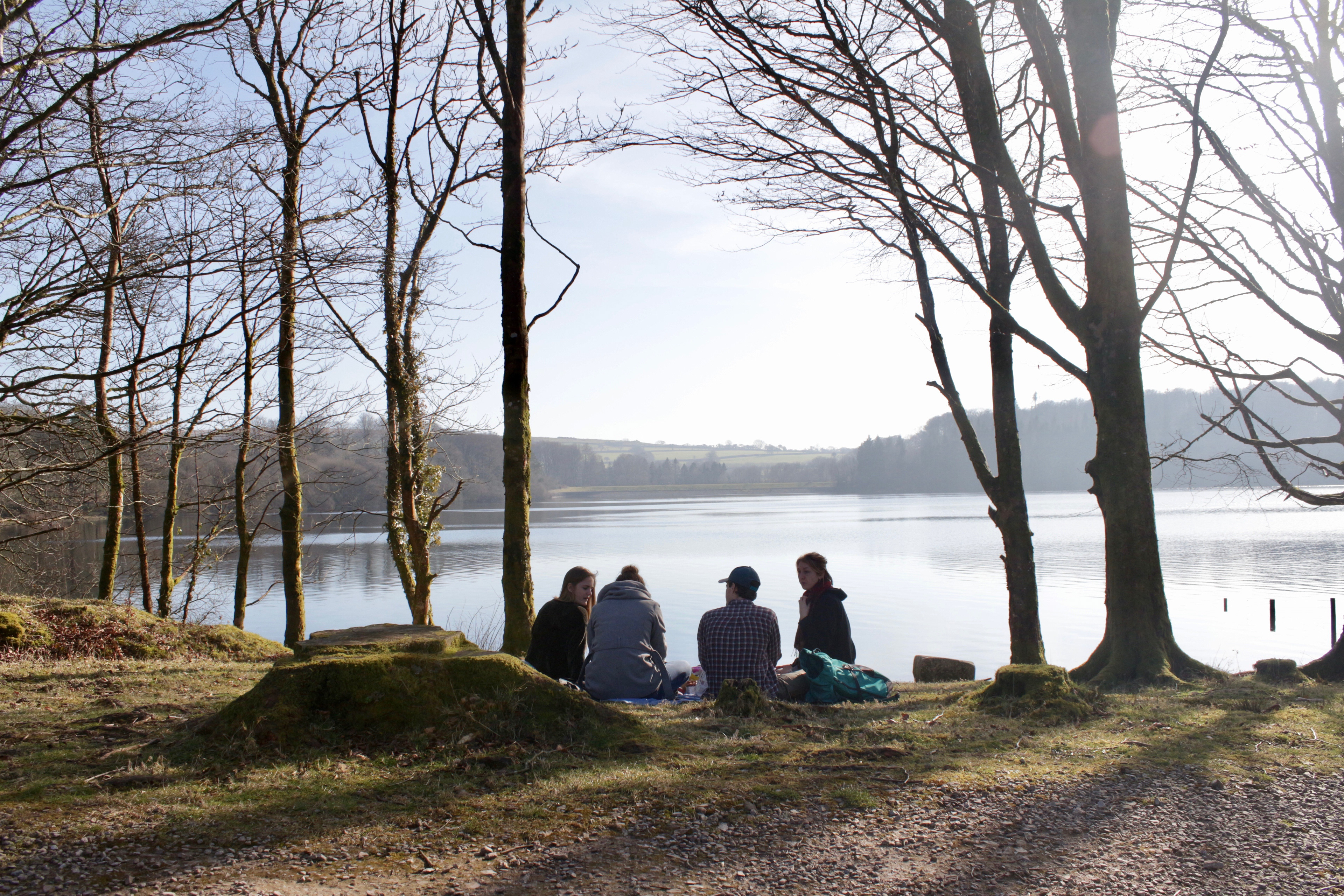Picknick