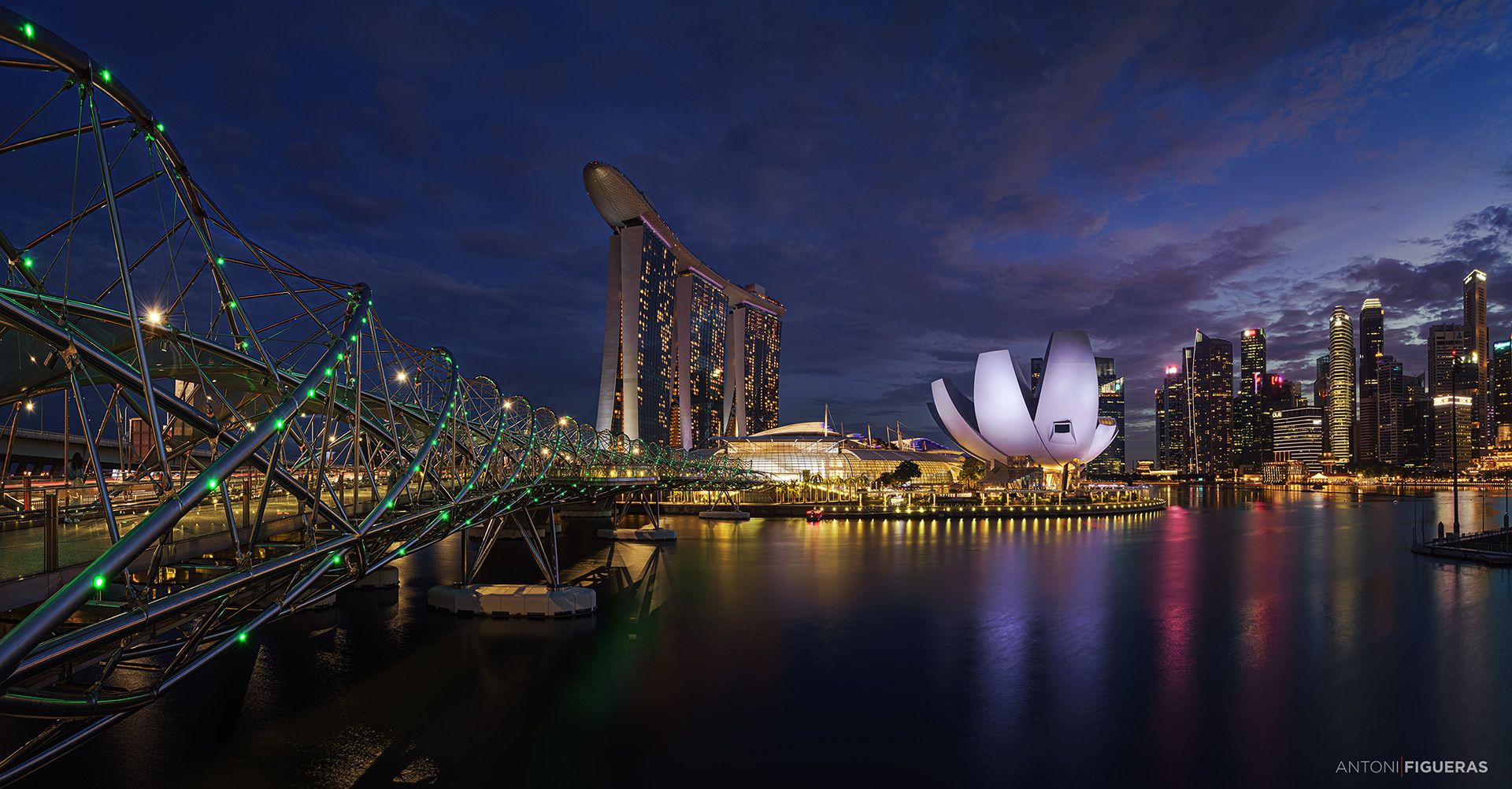 Singapore