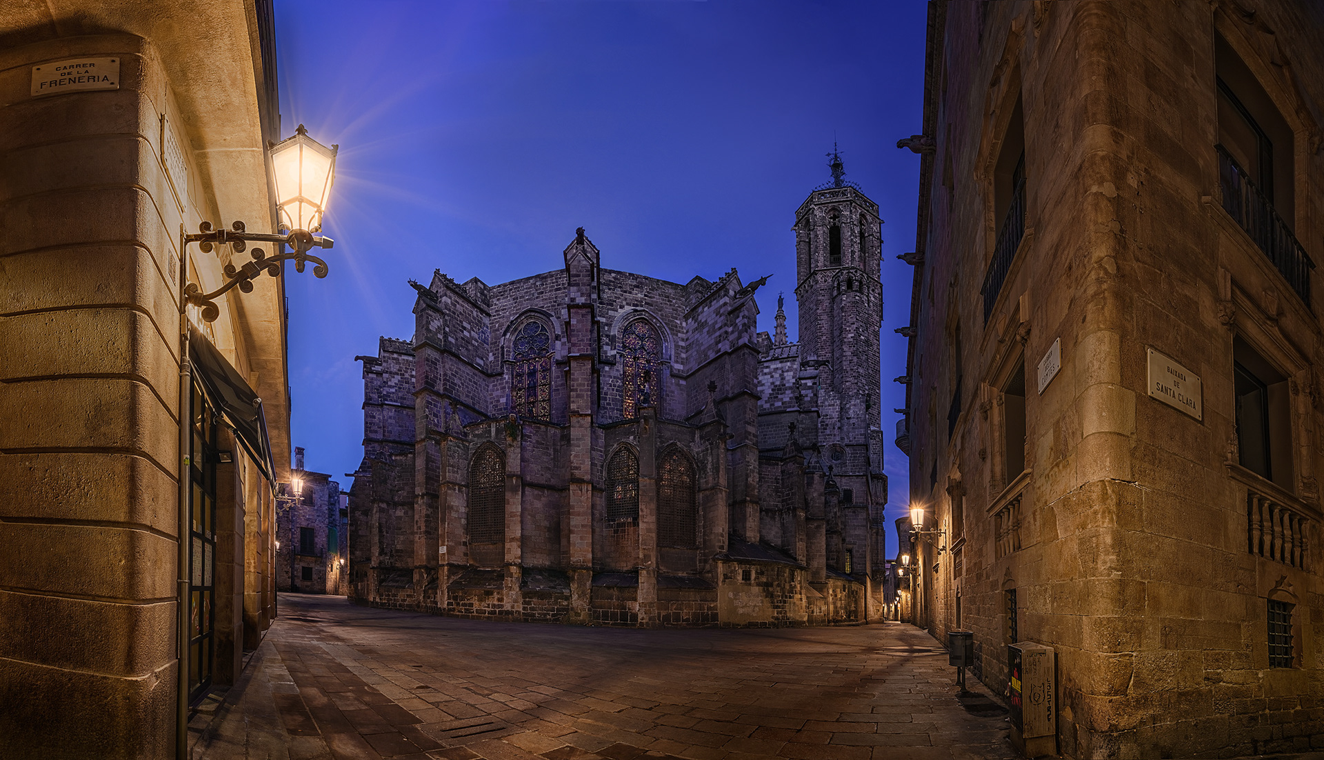 Catedral