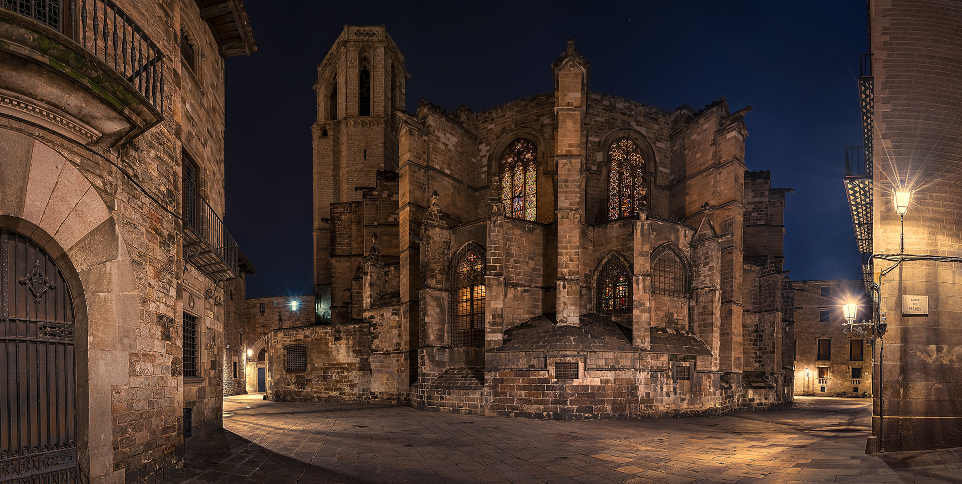 Catedral