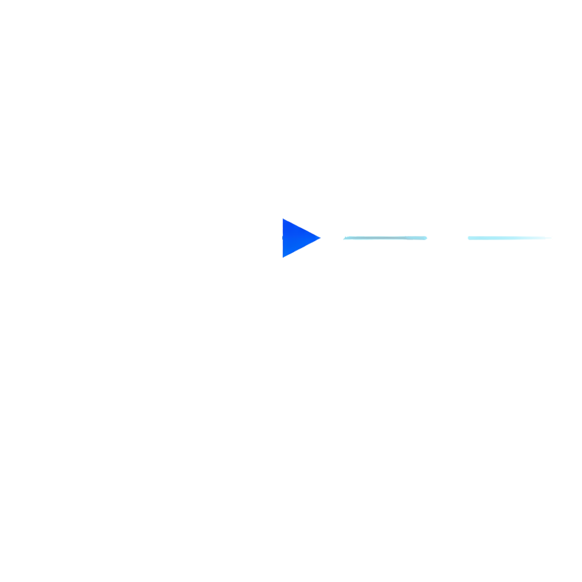 Will Gregg