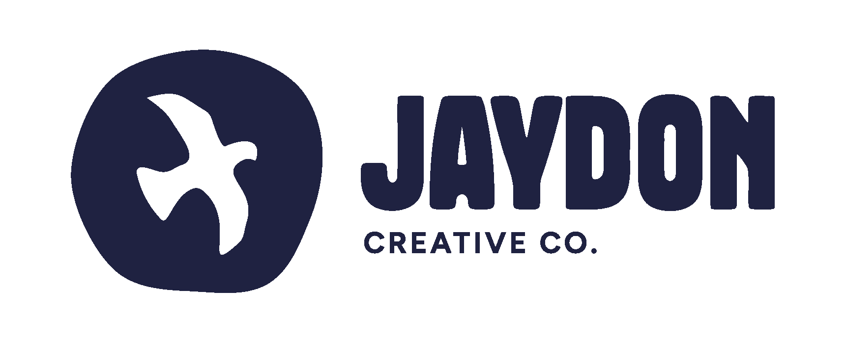 Jaydon Creative Co.
