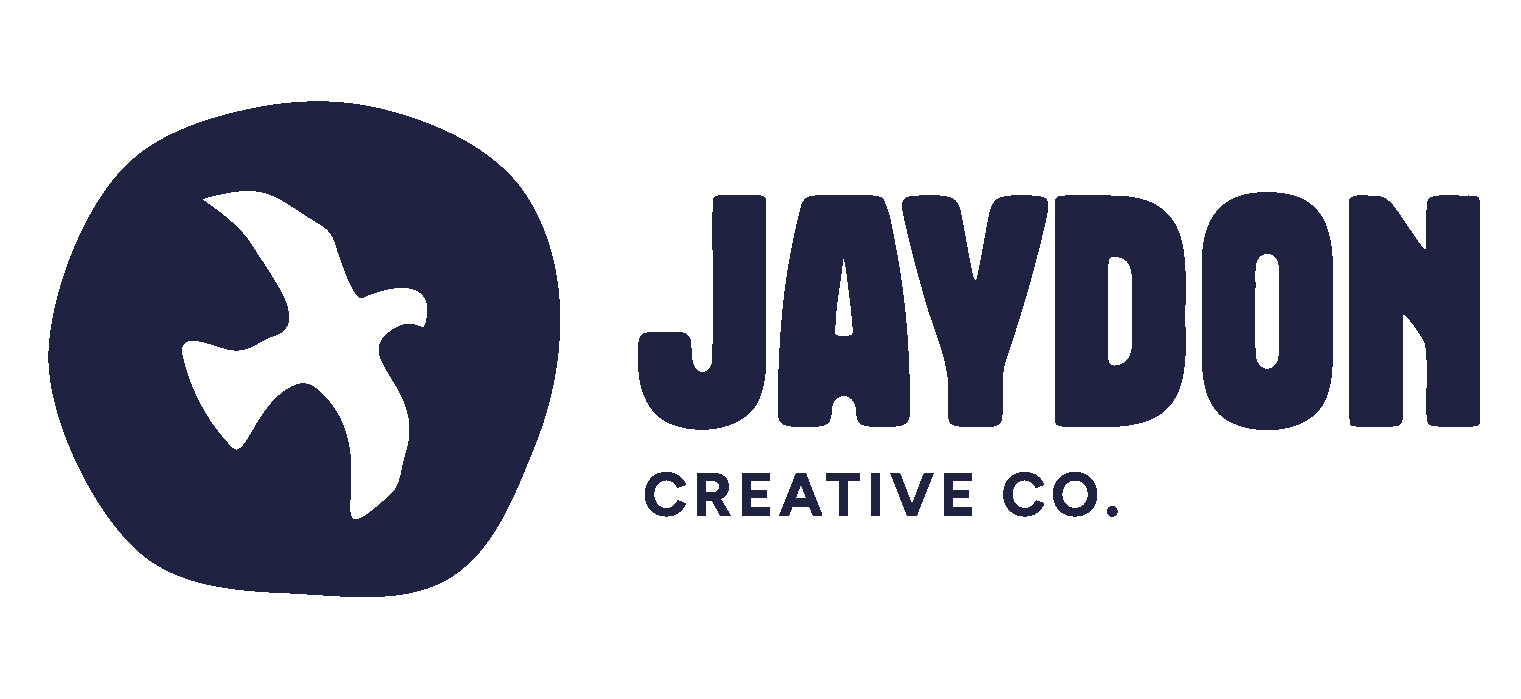 Jaydon Creative Co.