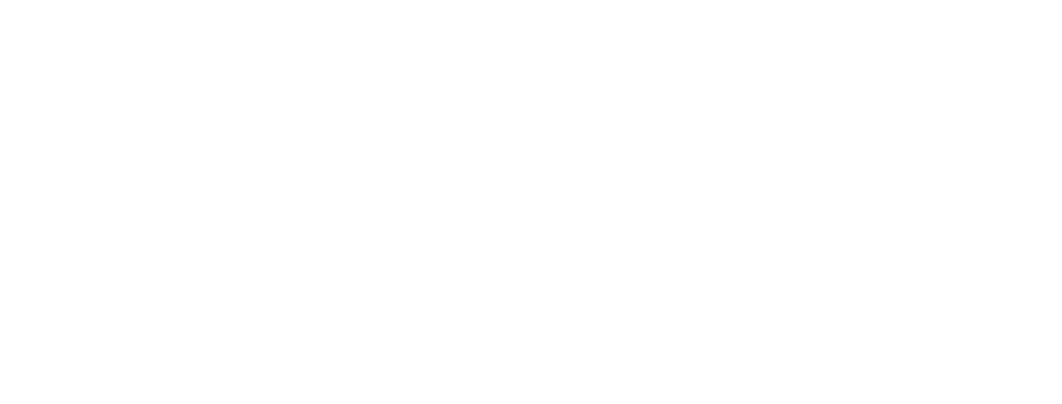 Roizy Lieberman