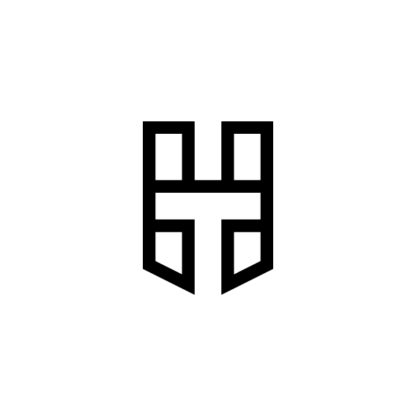 Hartman Tresore