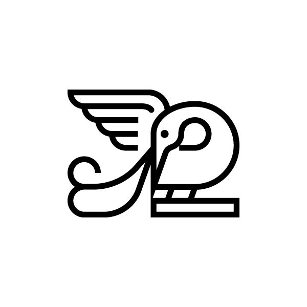 House Sigil 1