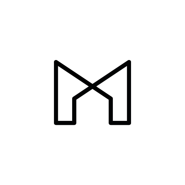 Murapol
