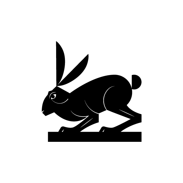 House Sigil 2