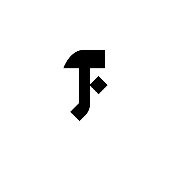 Fibu Artwood