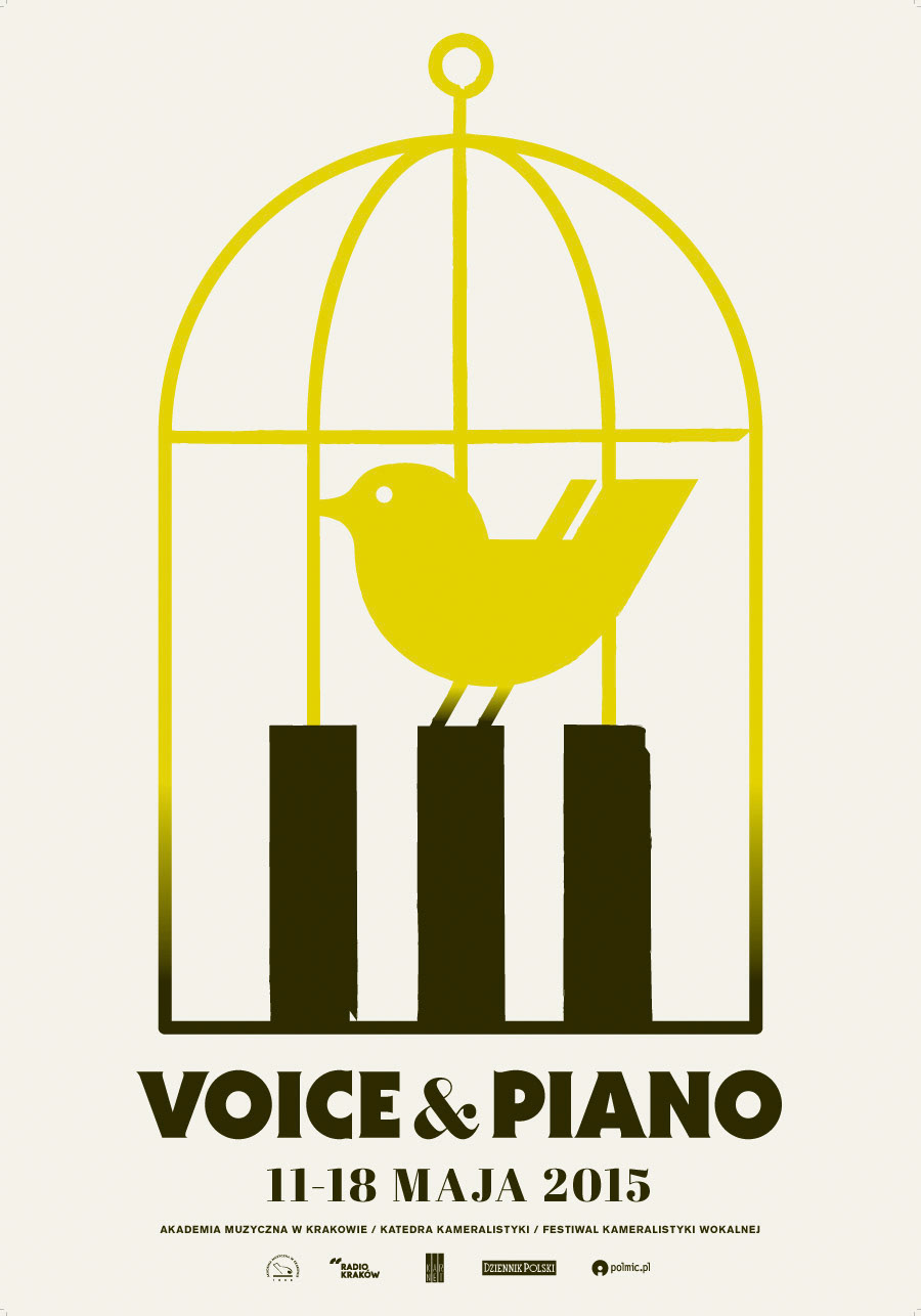 voice wiz DRUK 1