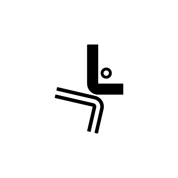 Lajkonik Figure Skating