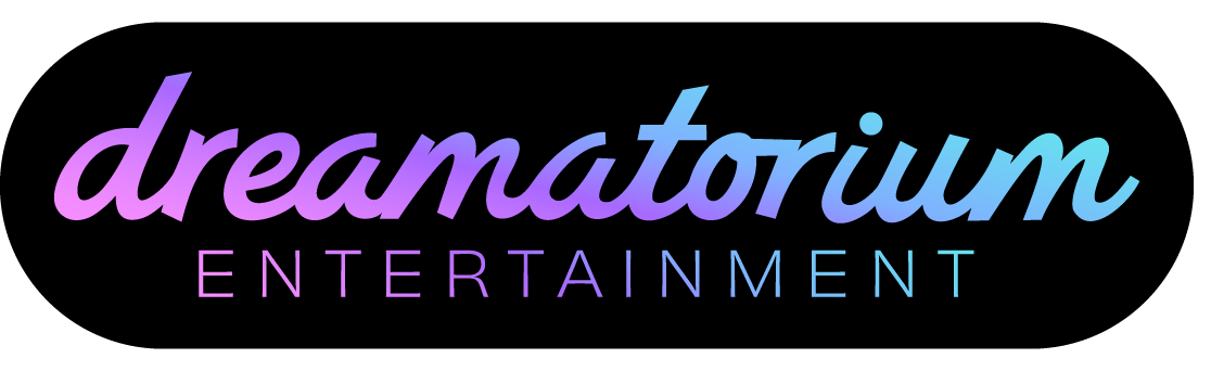 DREAMATORIUM