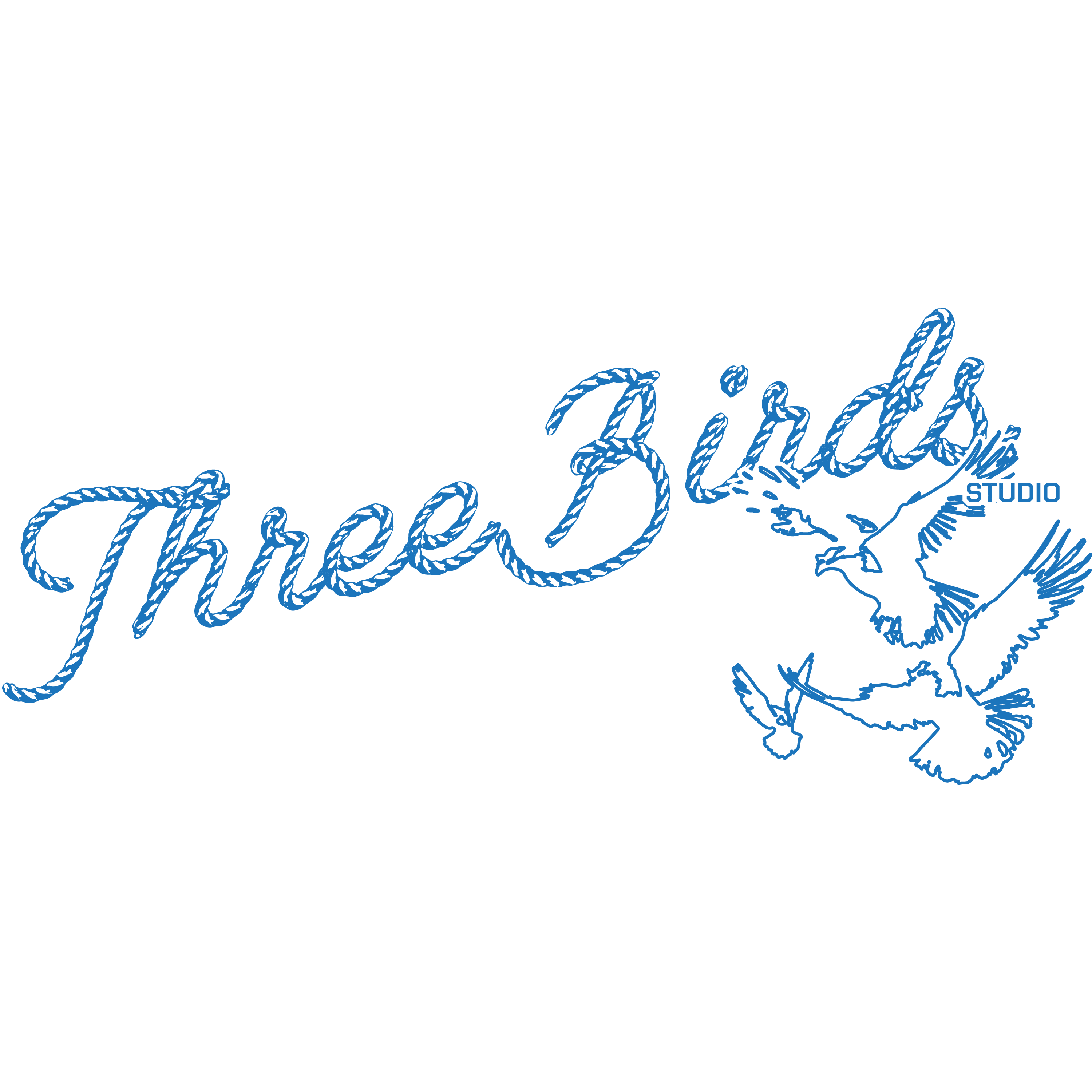 Three Birds Studio