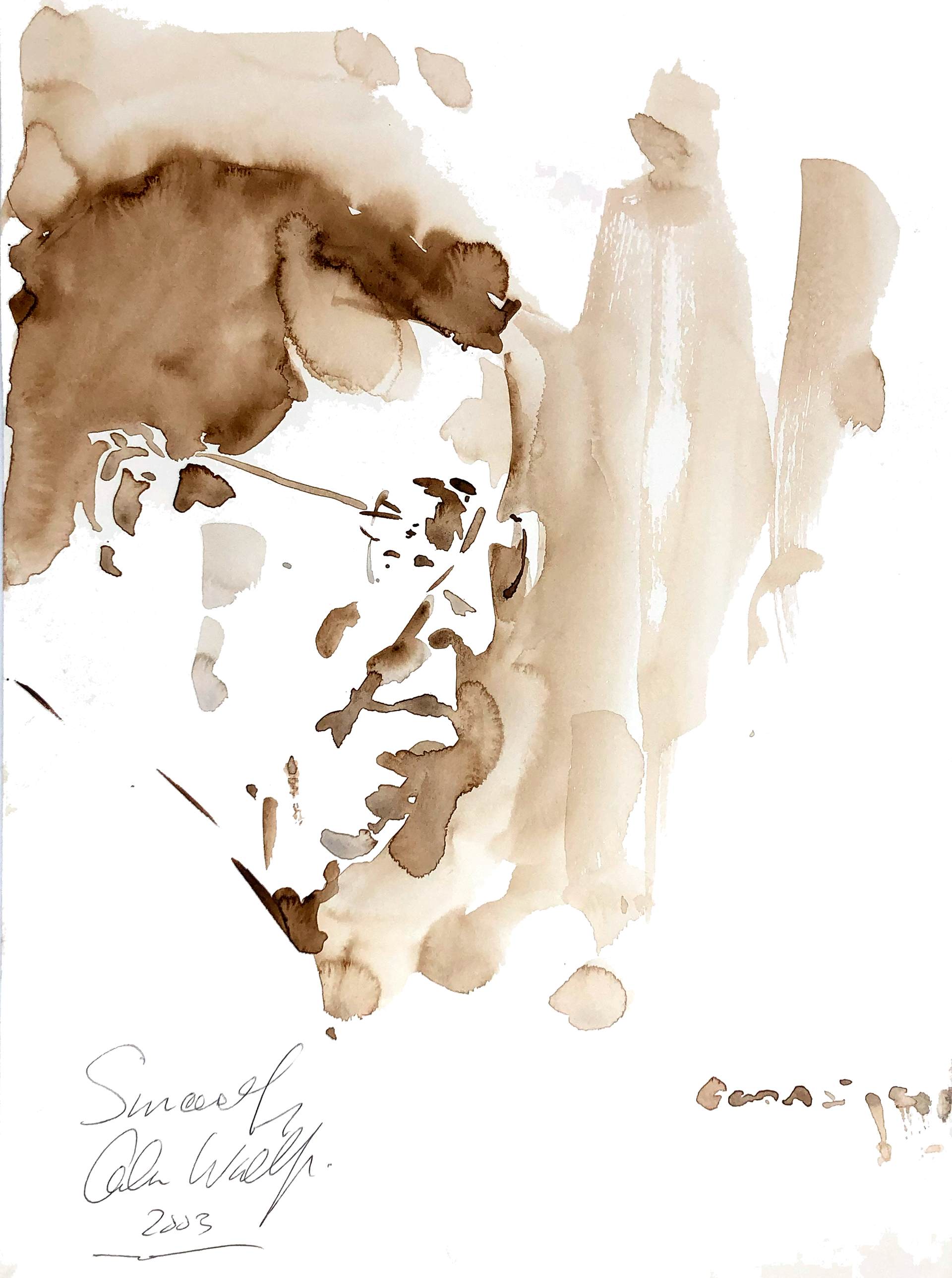 Cedar Walton