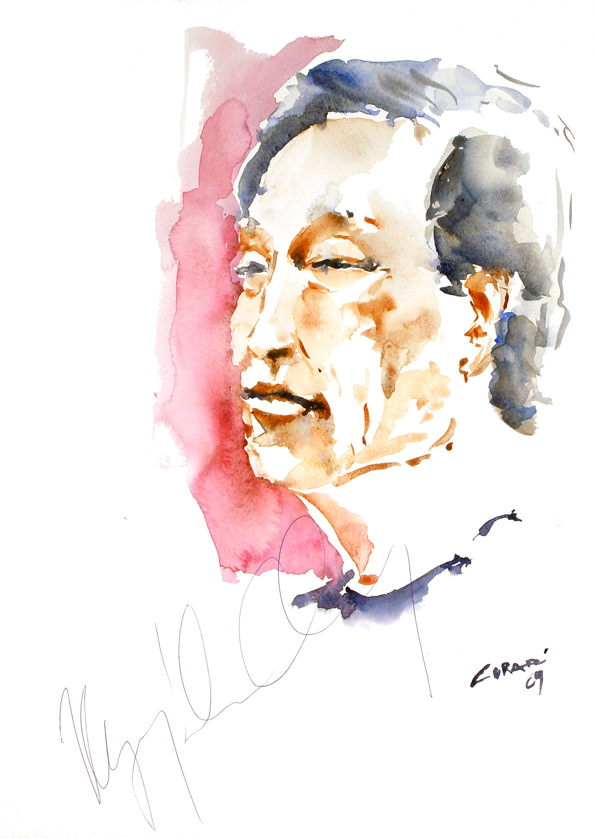 Myung-whun Chung