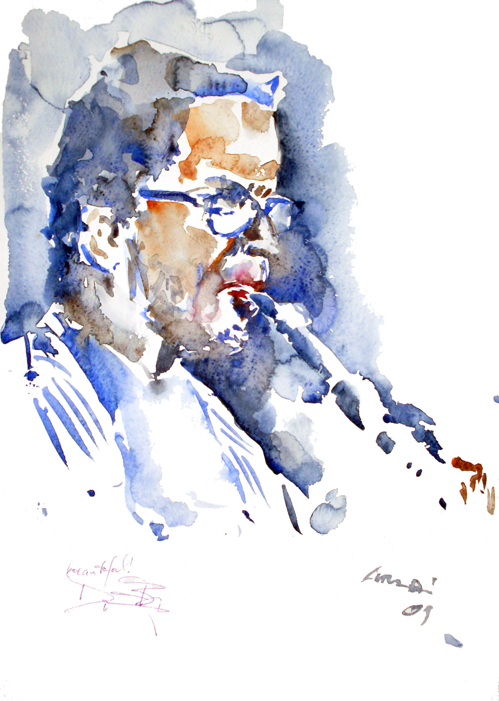 Don Byron