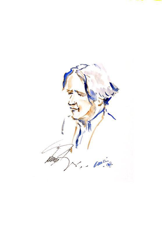 Goran Bregović
