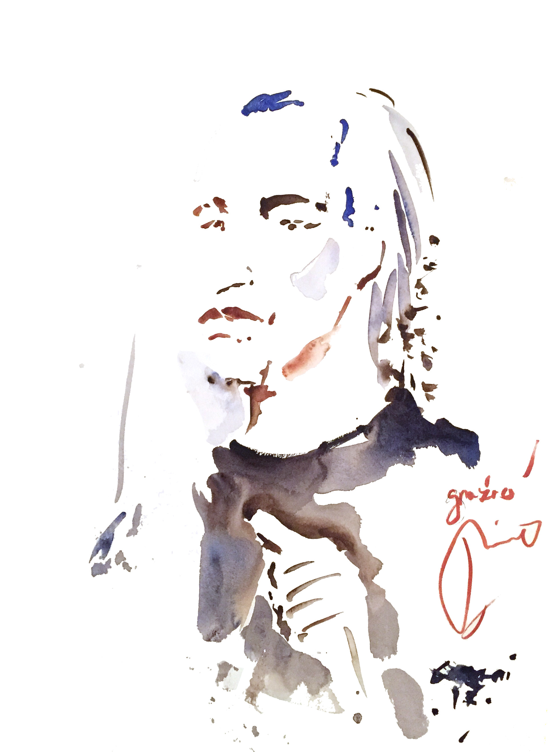 Mino Cilenu