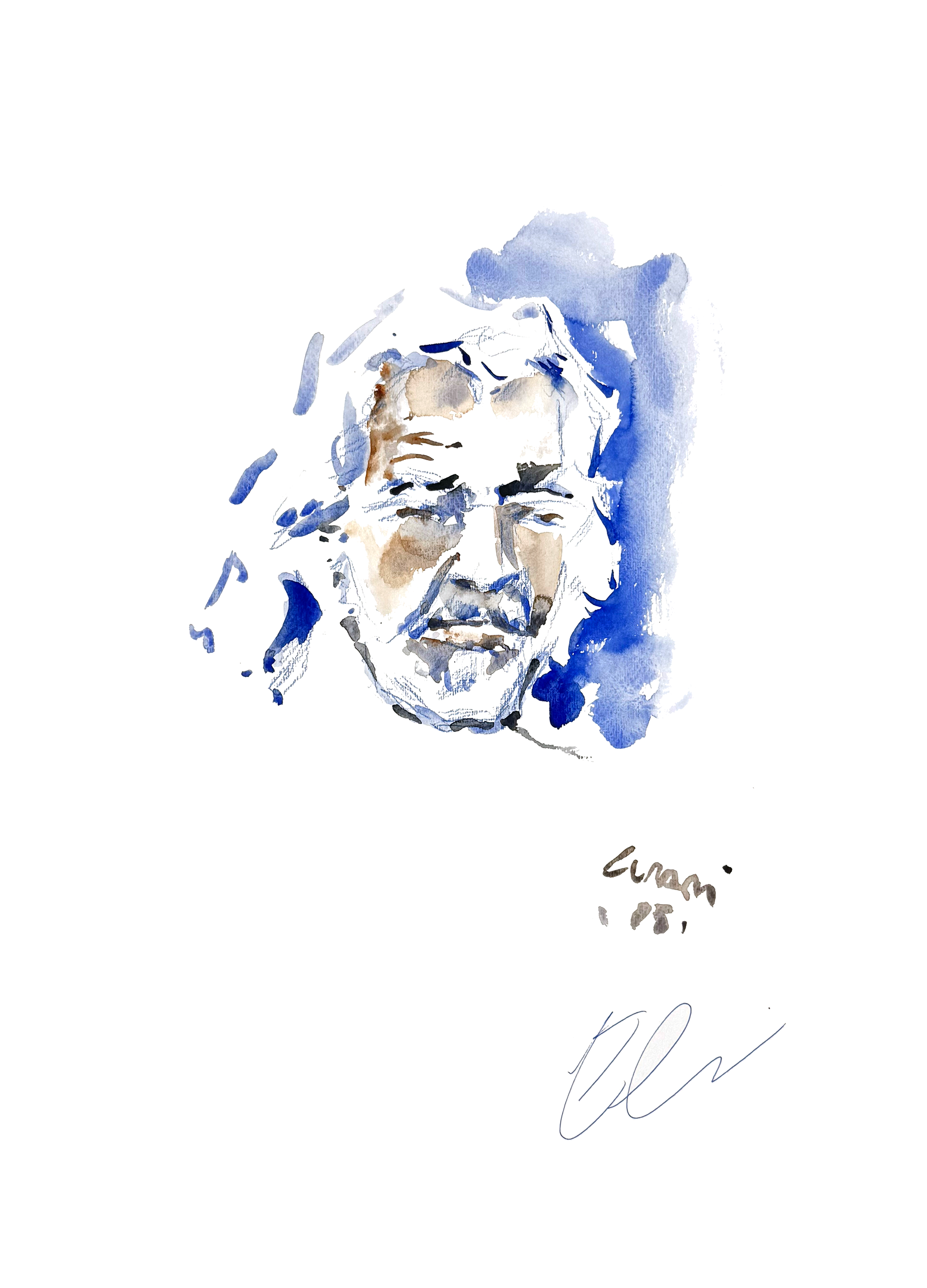 Edoardo Nesi