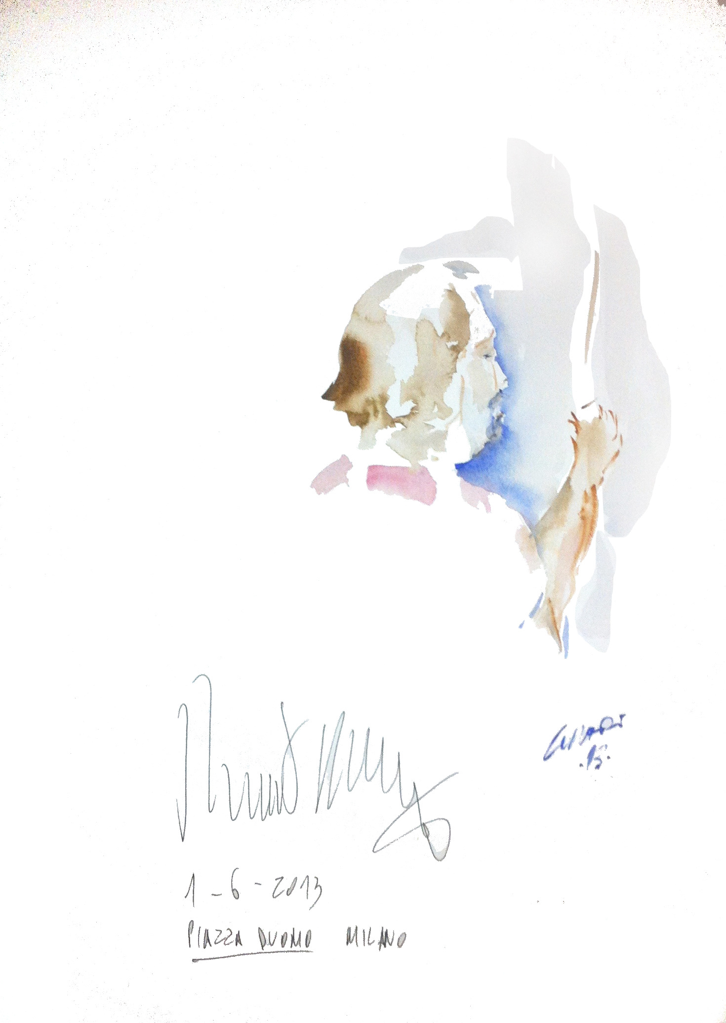 Riccardo Chailly