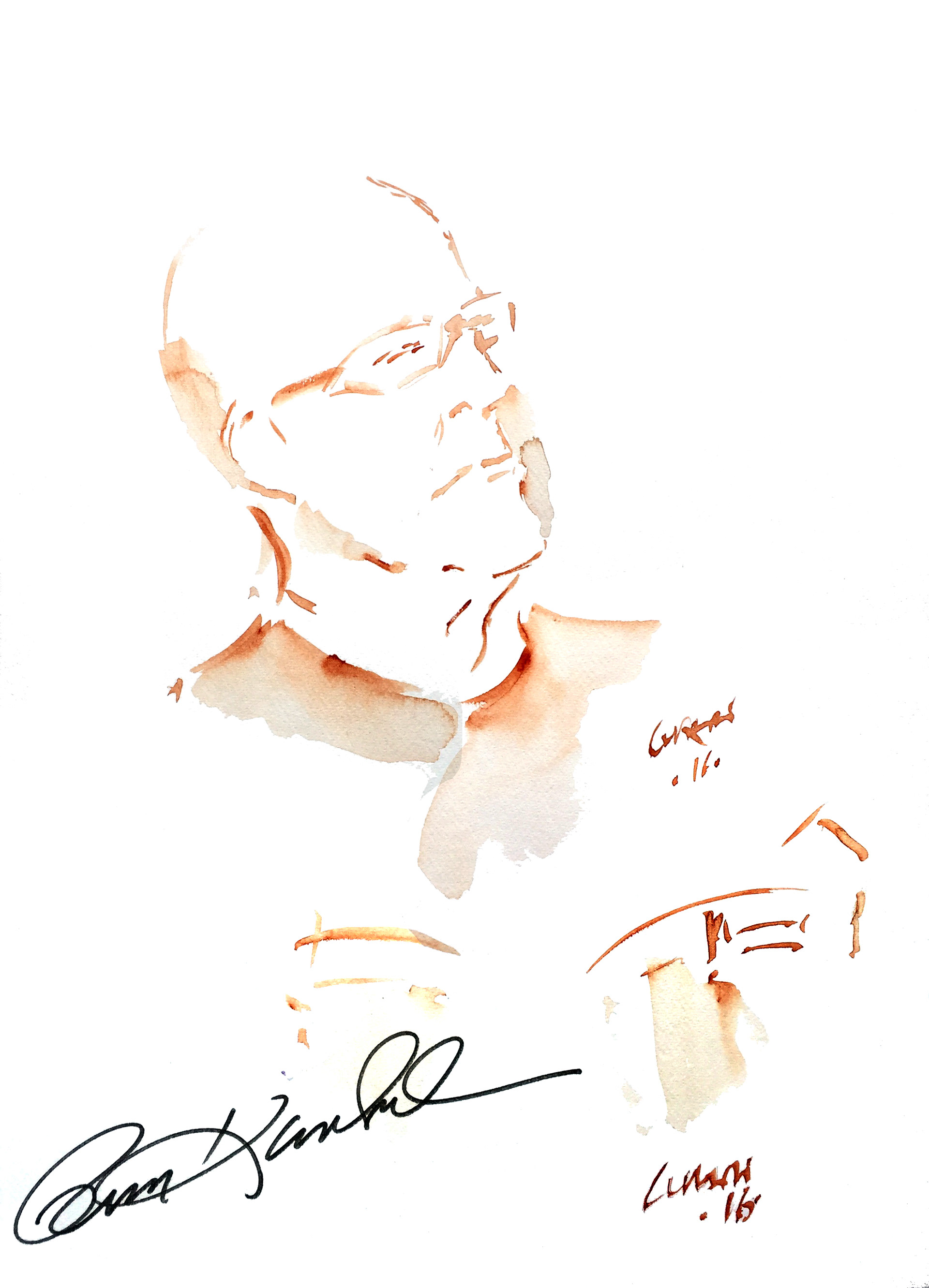 Russell Kunkel