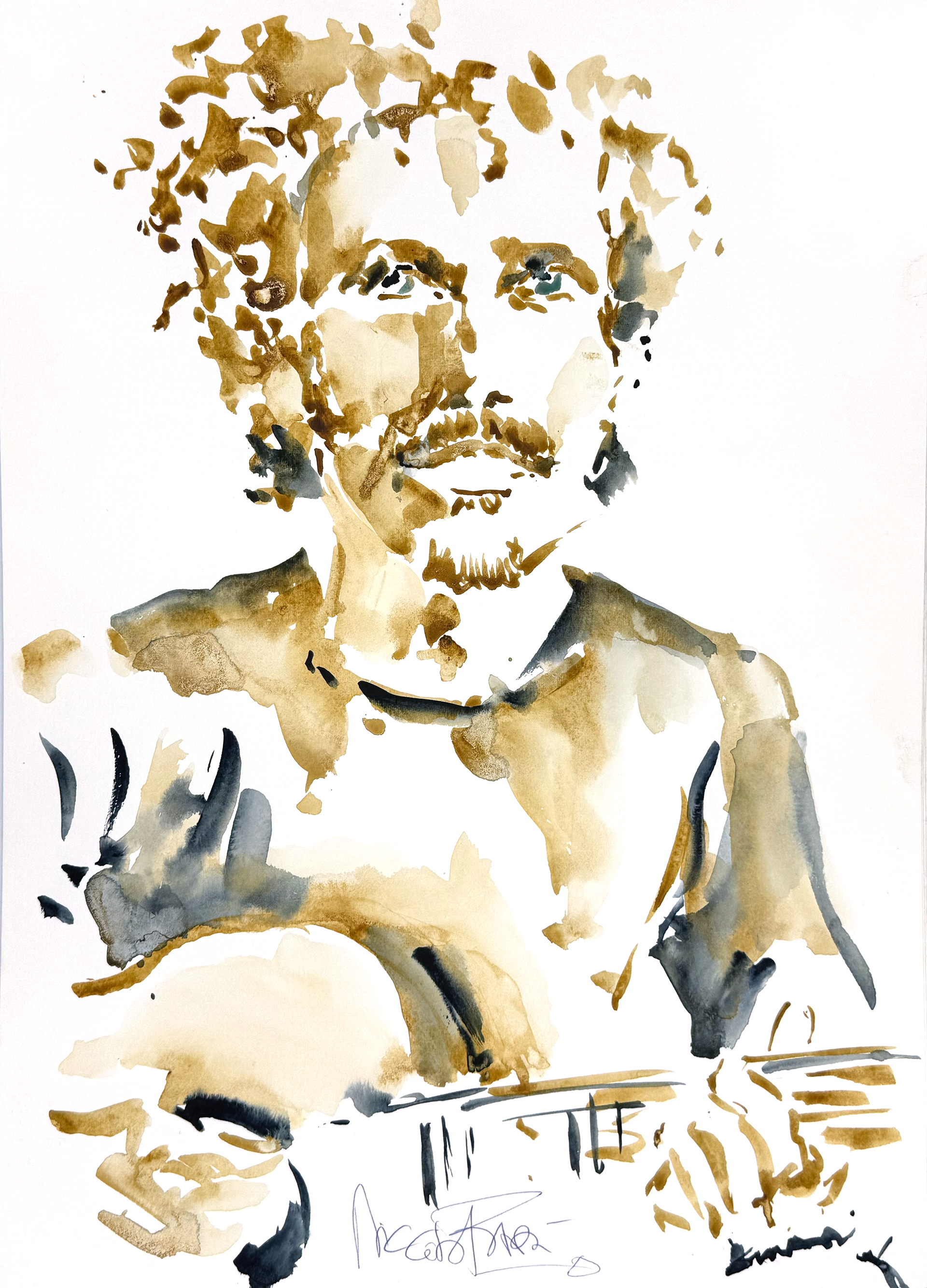 Niccolò Fabi