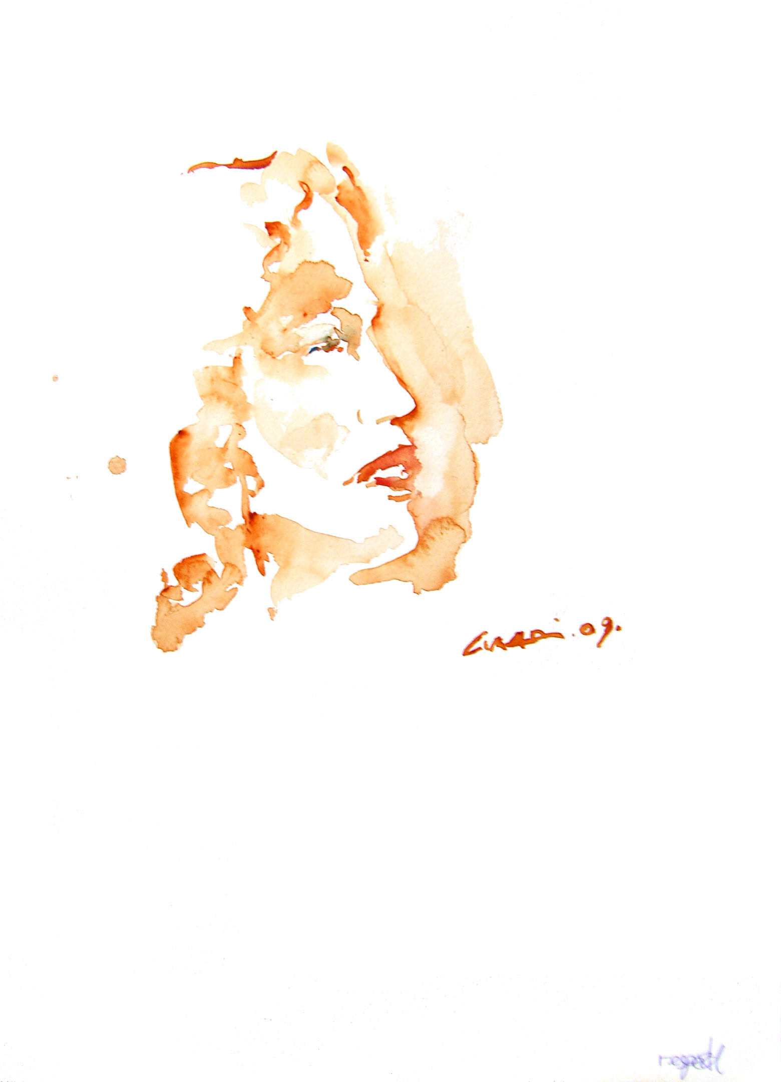 Regina Spektor