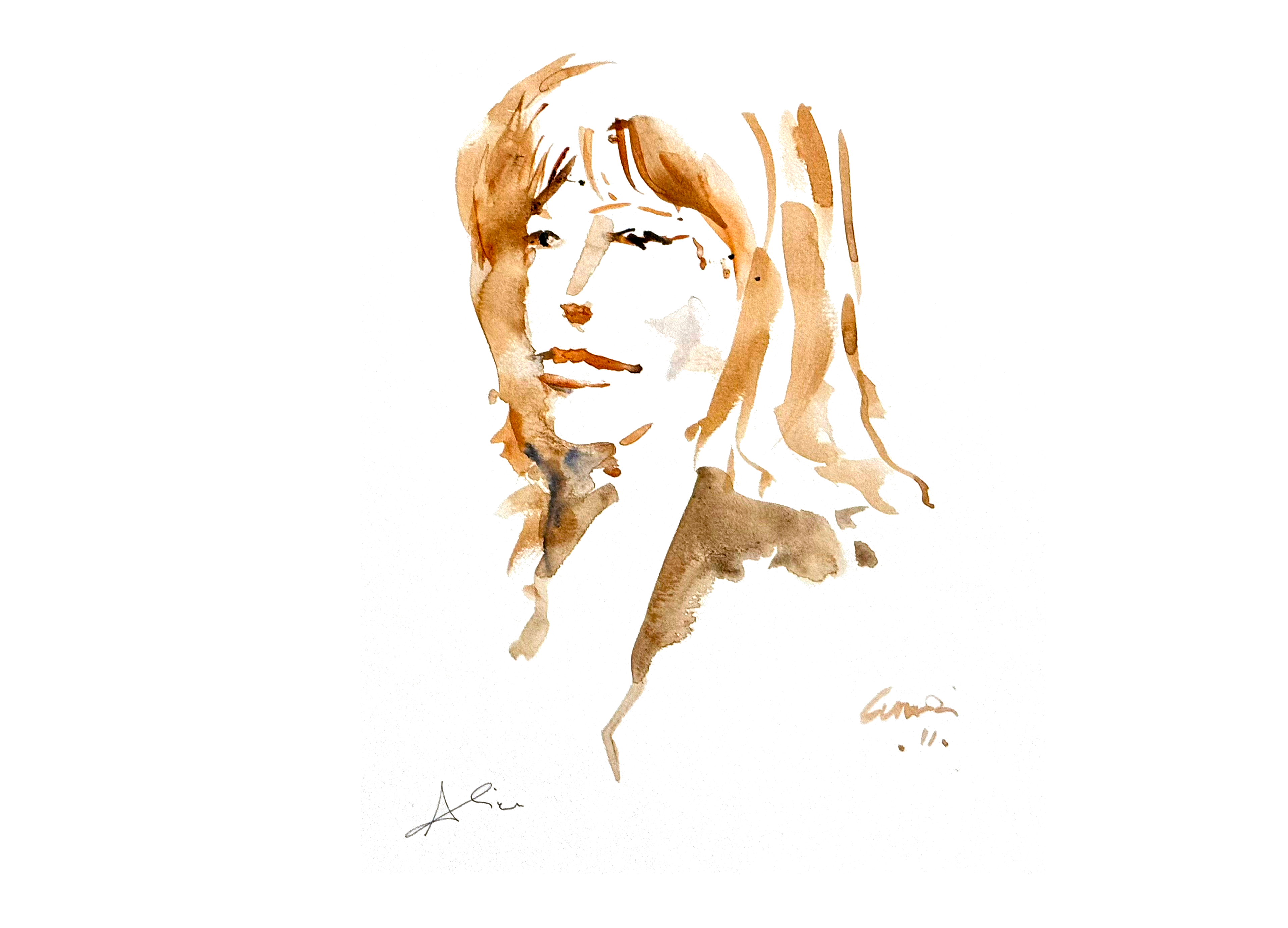 Alice