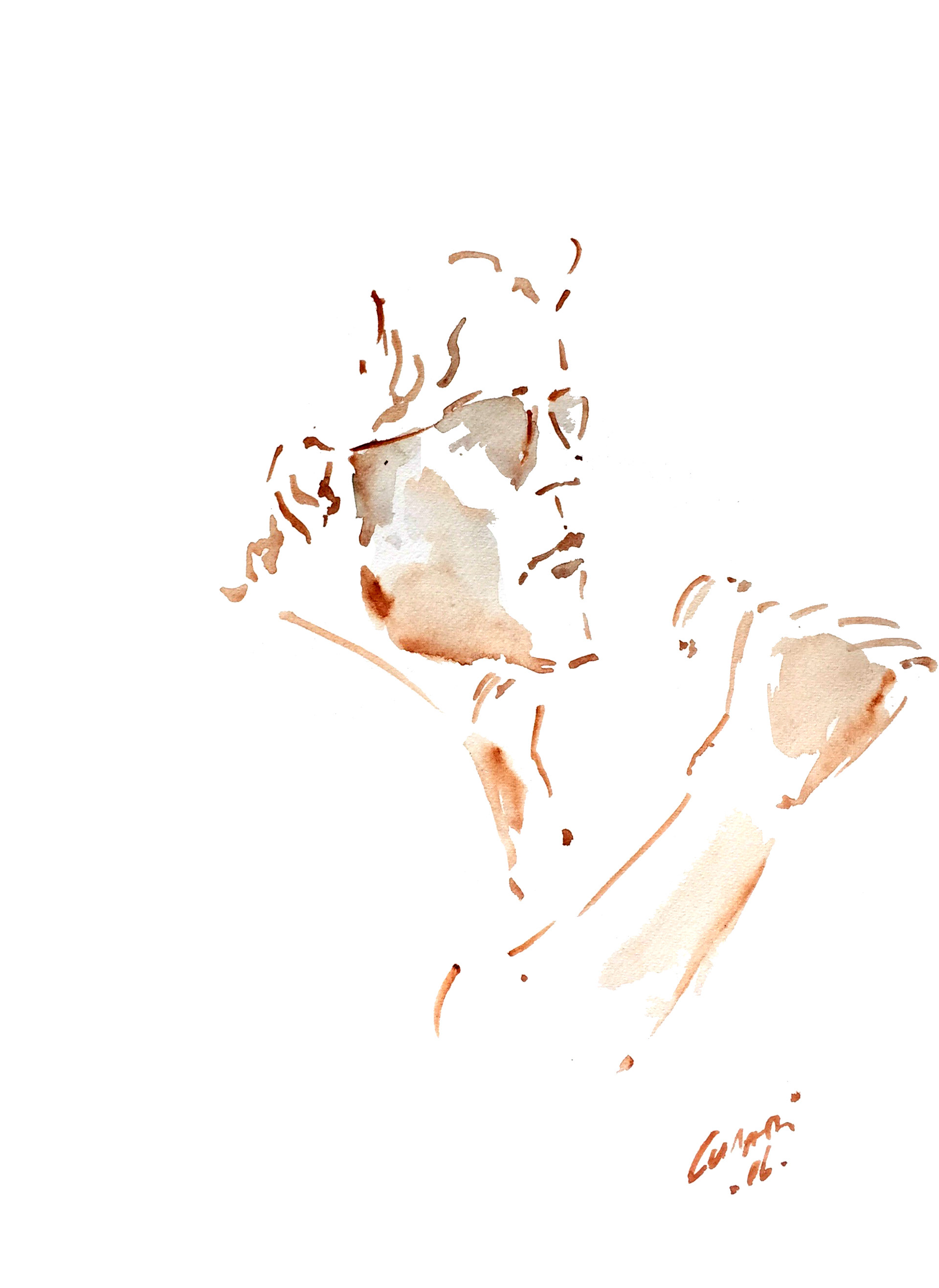 Roger Daltrey
