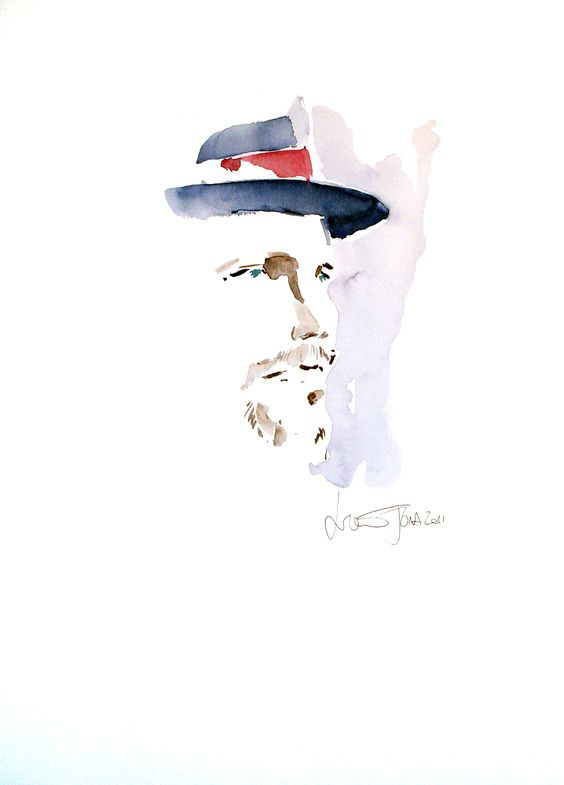Jovanotti