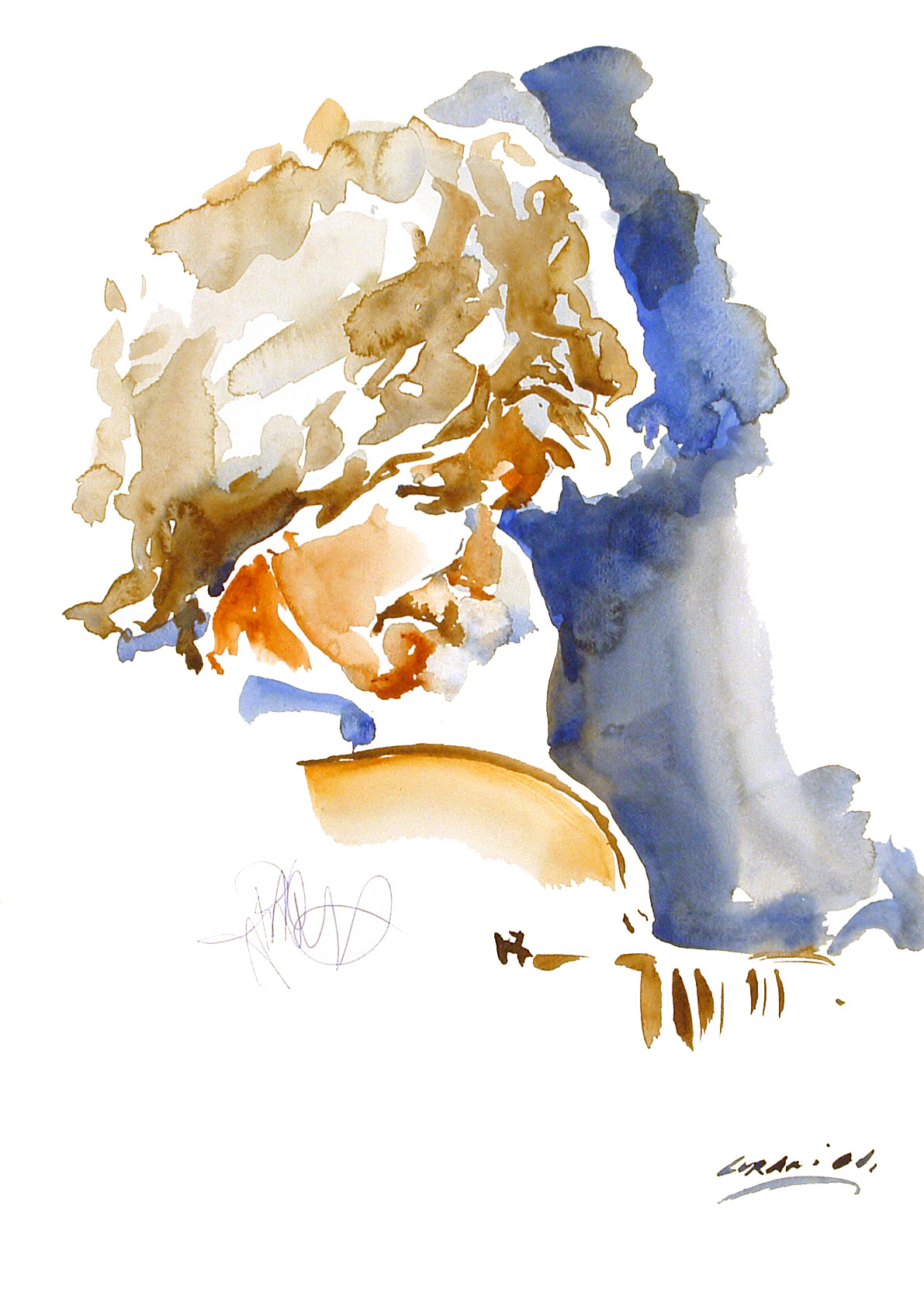 Pat Metheny