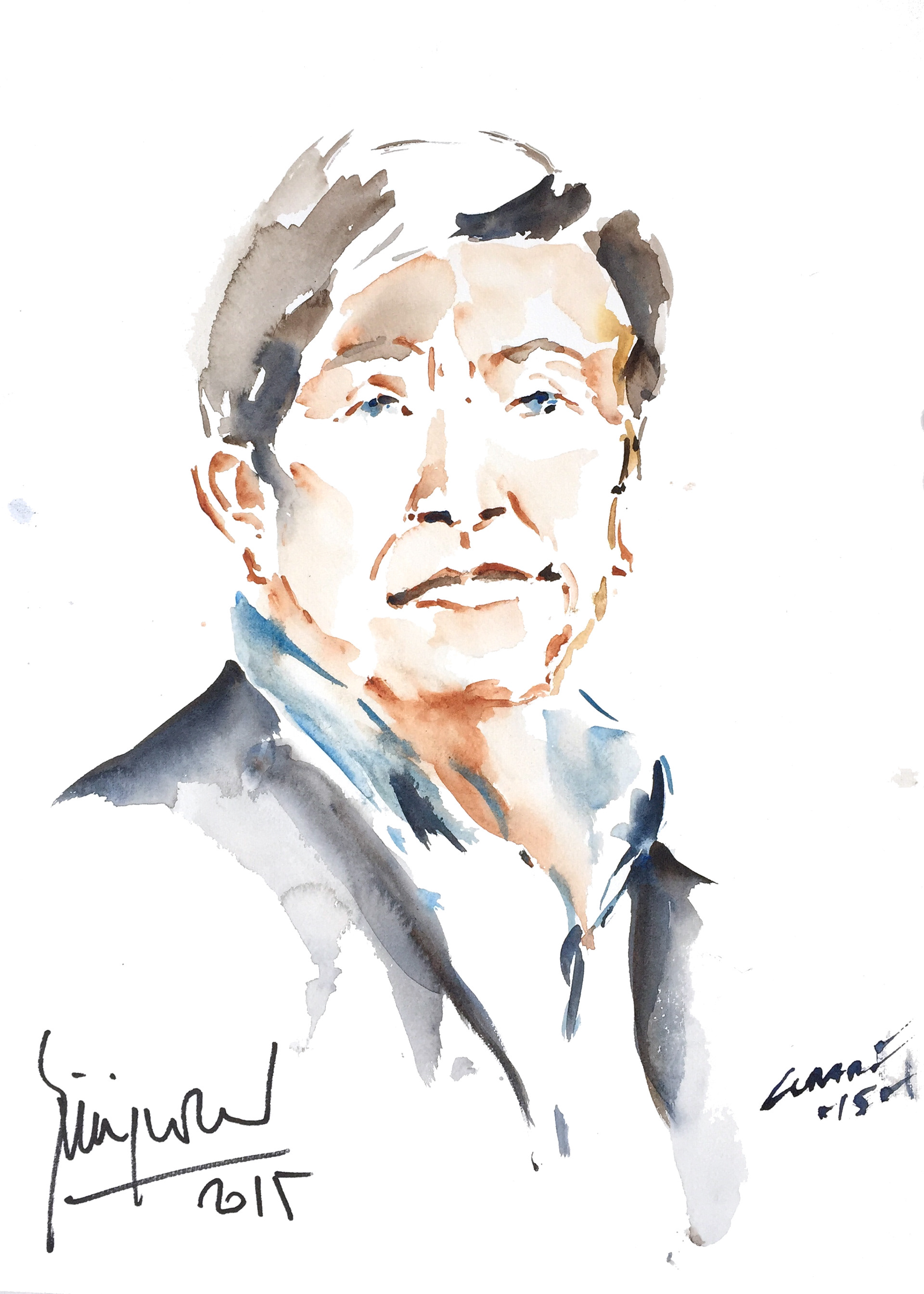 Gianni Morandi