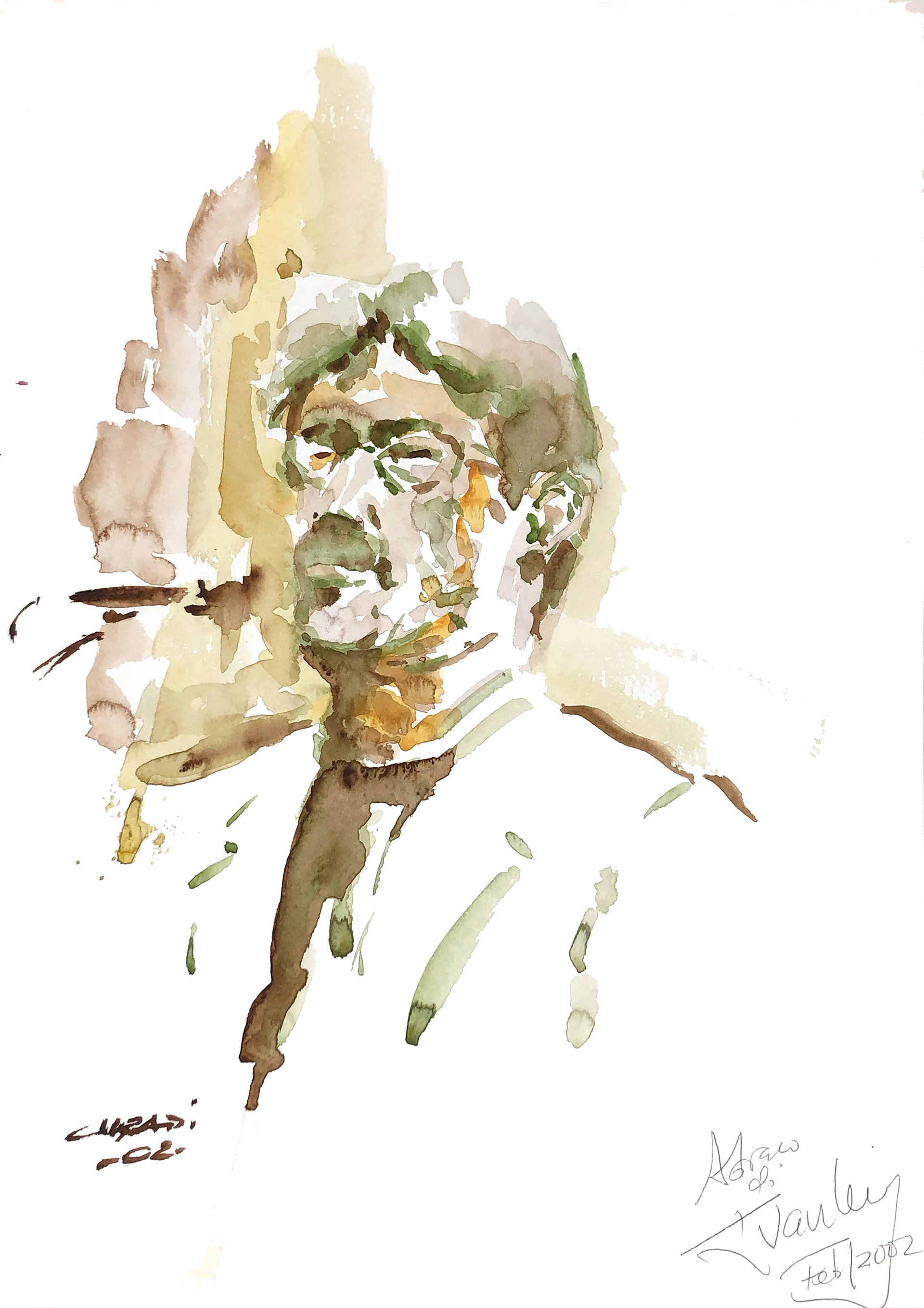 Ivan Lins